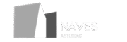 navesasturias.site